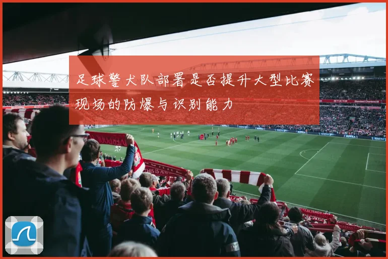 足球警犬队部署是否提升大型比赛现场的防爆与识别能力