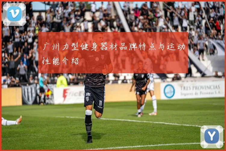 广州力型健身器材品牌特点与运动性能介绍