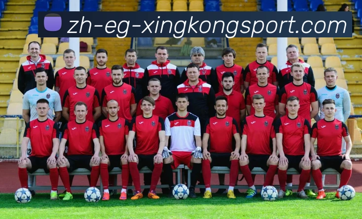 星空体育品牌故事