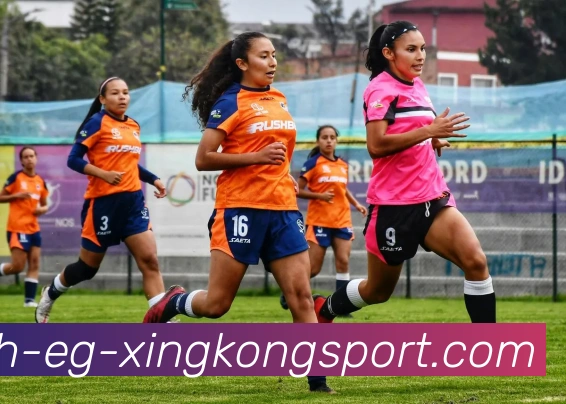 星空体育APP 体育赛事宣传图