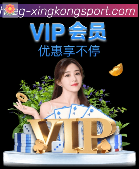 登录器 登录器